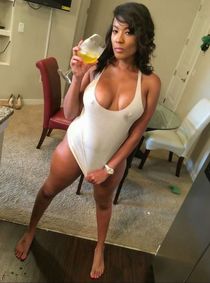 sexalarab