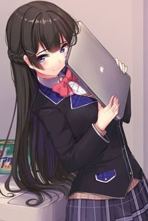 veo hentai
