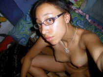 live sex
