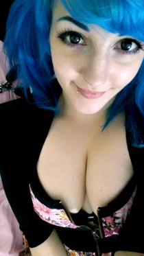Clit jewelry gallery ::
