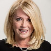 Free Teri M Pictures, Free