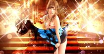 eroguide