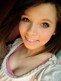 celebnsfw