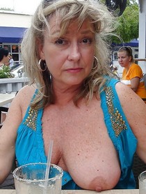 sex modele