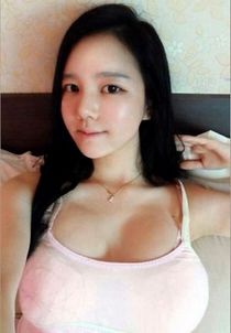 Hardcore amateur porn with