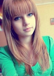 photos of drunk teens