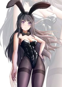 Sex young German