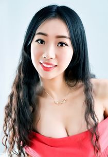 Huge tits porno germany