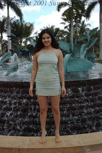 Cuckold Wives Black Cock