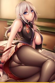 Small titted coed Harley