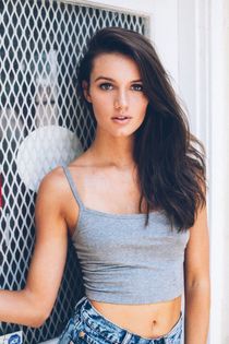 Denise Purple ÃÂ²