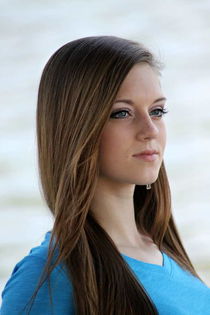 Amy Brooke Amy Brooke