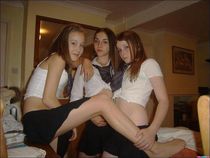 porn4fans