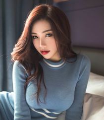 Ma bite. My dick Pics