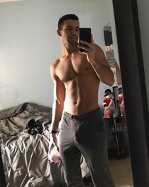 FREE XXX Pictures of Cfnm