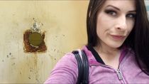 Submissive Teen Sluts