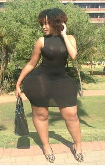 traditional healer with