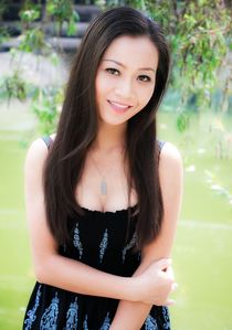 Big boobed amateur Bryci