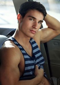 Alexander fedorov hd