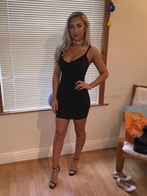 fapfolder