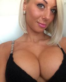 Hardcore slutty mature