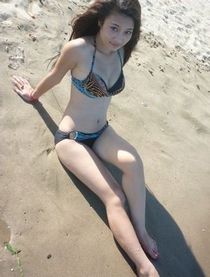 All Gravure Huge daily